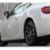 subaru brz 2018 quick_quick_DBA-ZC6_ZC6-029997 image 3