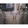 suzuki wagon-r 2015 -SUZUKI 【岐阜 582ﾕ2579】--Wagon R DBA-MH34S--MH34S-513544---SUZUKI 【岐阜 582ﾕ2579】--Wagon R DBA-MH34S--MH34S-513544- image 6