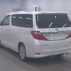 toyota alphard 2014 quick_quick_DBA-GGH20W_GGH20-8084752 image 5