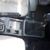 mitsubishi minicab-truck 1997 NO5179 image 17