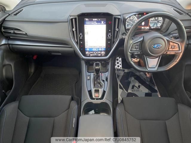 subaru levorg 2020 quick_quick_VN5_VN5-005672 image 2