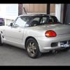 suzuki cappuccino 1992 CFJ8845762 image 2