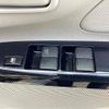 nissan dayz 2017 CFJ1598492 image 13