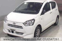 toyota pixis-epoch 2019 -TOYOTA--Pixis Epoch LA350A--0021019---TOYOTA--Pixis Epoch LA350A--0021019-