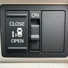 honda n-box 2024 -HONDA--N BOX 6BA-JF6--JF6-1013489---HONDA--N BOX 6BA-JF6--JF6-1013489- image 22