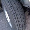 suzuki every 2023 -SUZUKI 【前橋 480】--Every 5BD-DA17V--DA17V-673915---SUZUKI 【前橋 480】--Every 5BD-DA17V--DA17V-673915- image 10
