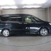 nissan serena 2015 -NISSAN--Serena DAA-HFC26--HFC26-259985---NISSAN--Serena DAA-HFC26--HFC26-259985- image 23