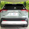 toyota rav4 2019 CFJ1562890 image 15