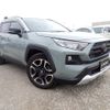 toyota rav4 2019 quick_quick_6BA-MXAA54_MXAA54-2004260 image 1