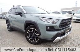 toyota rav4 2019 quick_quick_6BA-MXAA54_MXAA54-2004260