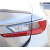 lexus rc 2017 -LEXUS--Lexus RC DAA-AVC10--AVC10-6004257---LEXUS--Lexus RC DAA-AVC10--AVC10-6004257- image 12