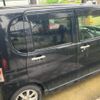 daihatsu tanto 2009 -DAIHATSU--Tanto DBA-L375S--L375S-0256445---DAIHATSU--Tanto DBA-L375S--L375S-0256445- image 8