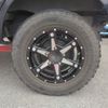 suzuki jimny 2015 -SUZUKI--Jimny ABA-JB23W--JB23W-735631---SUZUKI--Jimny ABA-JB23W--JB23W-735631- image 28