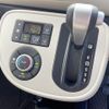 daihatsu mira-cocoa 2017 CFJ1754930 image 3