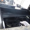 isuzu giga 2021 CFJ1529961 image 30