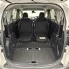 toyota sienta 2016 -TOYOTA--Sienta DAA-NHP170G--NHP170-7031642---TOYOTA--Sienta DAA-NHP170G--NHP170-7031642- image 11