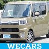 daihatsu wake 2018 CFJ1741491 image 1