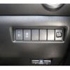 suzuki swift 2019 -SUZUKI--Swift DBA-ZD83S--ZD83S-104738---SUZUKI--Swift DBA-ZD83S--ZD83S-104738- image 7