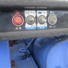 hino ranger 2012 CFJ1831407 image 13