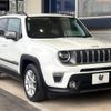 jeep renegade 2019 -CHRYSLER--Jeep Renegade 3BA-BU13--1C4BU0000KPJ53465---CHRYSLER--Jeep Renegade 3BA-BU13--1C4BU0000KPJ53465- image 18