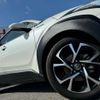 toyota c-hr 2017 CFJ1675502 image 69