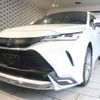 toyota harrier 2021 -TOYOTA--Harrier 6AA-AXUH80--AXUH80-0036156---TOYOTA--Harrier 6AA-AXUH80--AXUH80-0036156- image 13