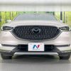 mazda cx-8 2021 CFJ1763526 image 15