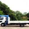 hino ranger 2014 GOO_NET_EXCHANGE_0403477A30250512W003 image 2
