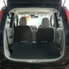 nissan dayz 2016 -NISSAN--DAYZ DBA-B21W--B21W-0333286---NISSAN--DAYZ DBA-B21W--B21W-0333286- image 4
