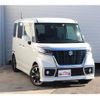 suzuki spacia 2017 quick_quick_DAA-MK53S_MK53S-551327 image 10