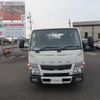 mitsubishi-fuso canter 2015 504749-RAOID:13779 image 7
