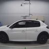 peugeot 208 2023 -PEUGEOT 【三河 302ﾋ8365】--Peugeot 208 5BA-P21HN05--VR3UPHNKSPT550062---PEUGEOT 【三河 302ﾋ8365】--Peugeot 208 5BA-P21HN05--VR3UPHNKSPT550062- image 9