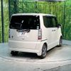 honda n-box 2015 quick_quick_JF1_JF1-1661522 image 18