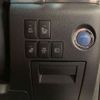 toyota vellfire 2015 -TOYOTA--Vellfire DAA-AYH30W--AYH30-0015319---TOYOTA--Vellfire DAA-AYH30W--AYH30-0015319- image 4