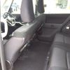 suzuki solio 2017 -SUZUKI--Solio DAA-MA36S--MA36S-671262---SUZUKI--Solio DAA-MA36S--MA36S-671262- image 9