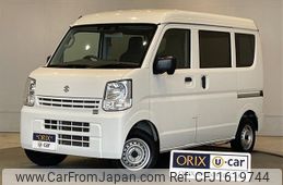 suzuki every 2021 CFJ1619744