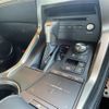 lexus nx 2018 CFJ1651148 image 11
