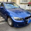 bmw 3-series 2009 CFJ1610897 image 2
