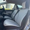 mazda demio 2010 CFJ1507752 image 6