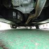 mazda demio 2018 -MAZDA--Demio DJ5AS--500715---MAZDA--Demio DJ5AS--500715- image 11