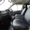 toyota hiace-van 2016 -TOYOTA--Hiace Van LDF-KDH206V--KDH206-8111368---TOYOTA--Hiace Van LDF-KDH206V--KDH206-8111368- image 16