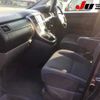 toyota alphard 2003 -TOYOTA 【鈴鹿 300ﾁ2088】--Alphard ANH10W-0047212---TOYOTA 【鈴鹿 300ﾁ2088】--Alphard ANH10W-0047212- image 4