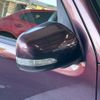 daihatsu mira-cocoa 2012 -DAIHATSU--Mira Cocoa DBA-L675S--L675S-0147803---DAIHATSU--Mira Cocoa DBA-L675S--L675S-0147803- image 26