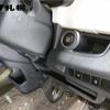 nissan moco 2016 -NISSAN--Moco MG33S-700091---NISSAN--Moco MG33S-700091- image 5