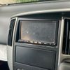 nissan serena 2009 -NISSAN--Serena DBA-C25--C25-441468---NISSAN--Serena DBA-C25--C25-441468- image 17