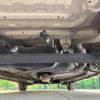 suzuki wagon-r 2020 CFJ1598328 image 19