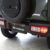 suzuki jimny 2024 quick_quick_JB64W_JB64W-352409 image 7