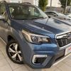 subaru forester 2019 -SUBARU--Forester 5AA-SKE--SKE-033778---SUBARU--Forester 5AA-SKE--SKE-033778- image 19