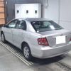 toyota corolla-axio 2009 -TOYOTA 【京都 500ﾛ3462】--Corolla Axio NZE141-6113564---TOYOTA 【京都 500ﾛ3462】--Corolla Axio NZE141-6113564- image 2