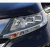 honda odyssey 2017 CFJ1819616 image 11